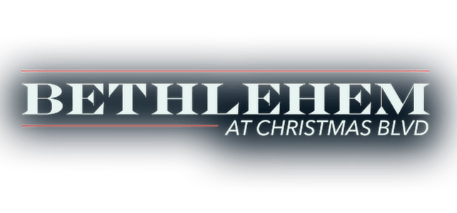 A Walk Through Bethlehem at EvFree Fullerton Christmas Blvd Bethlehem at Christmas Blvd
