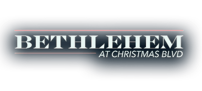 bethlehem-2018 Bethlehem at Christmas Blvd