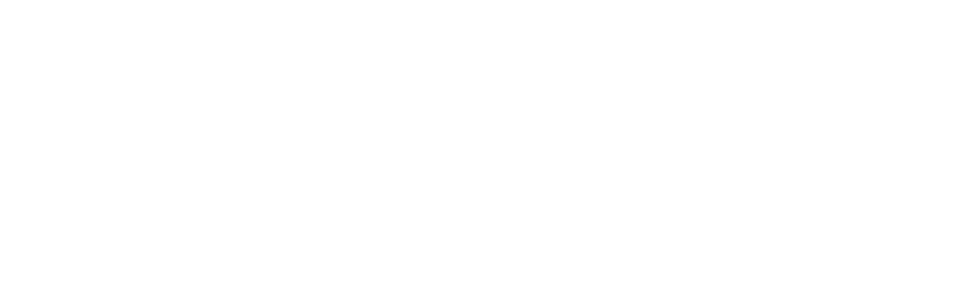 blvd-web-text-GIFT-GIVING Gift Giving Christmas BLVD