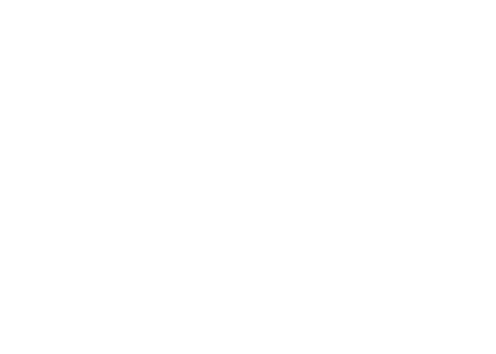 blvd-web-text-JESUS Who Is Jesus?