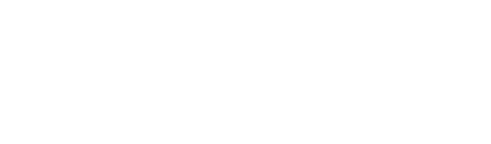 Need Help at Christmas BLVD Need Help at Christmas BLVD
