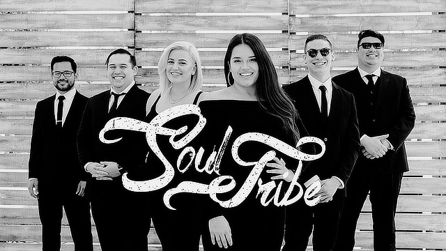 blvd-concerts-soul-tribe Soul Tribe
