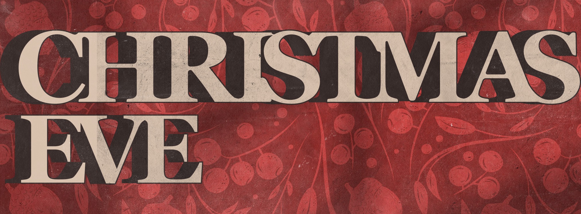 christmas-eve-graphic-2024 Christmas Eve Services